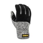 Picture of DEWALT DPG751 DEWALT DPG751 Fleece Slip-On Cold Weather Glove