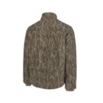 Picture of Radians RHG-J100 Radians RHG-J100 Heated Men's Soft Shell Jacket