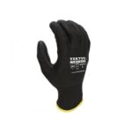 Picture of Radians RWG701 Radians RWG701 TEKTYE® Touchscreen A4 Cut Protection Glove