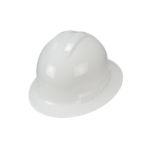 Picture of DEWALT DPG11FB Full Brim Hard Hat