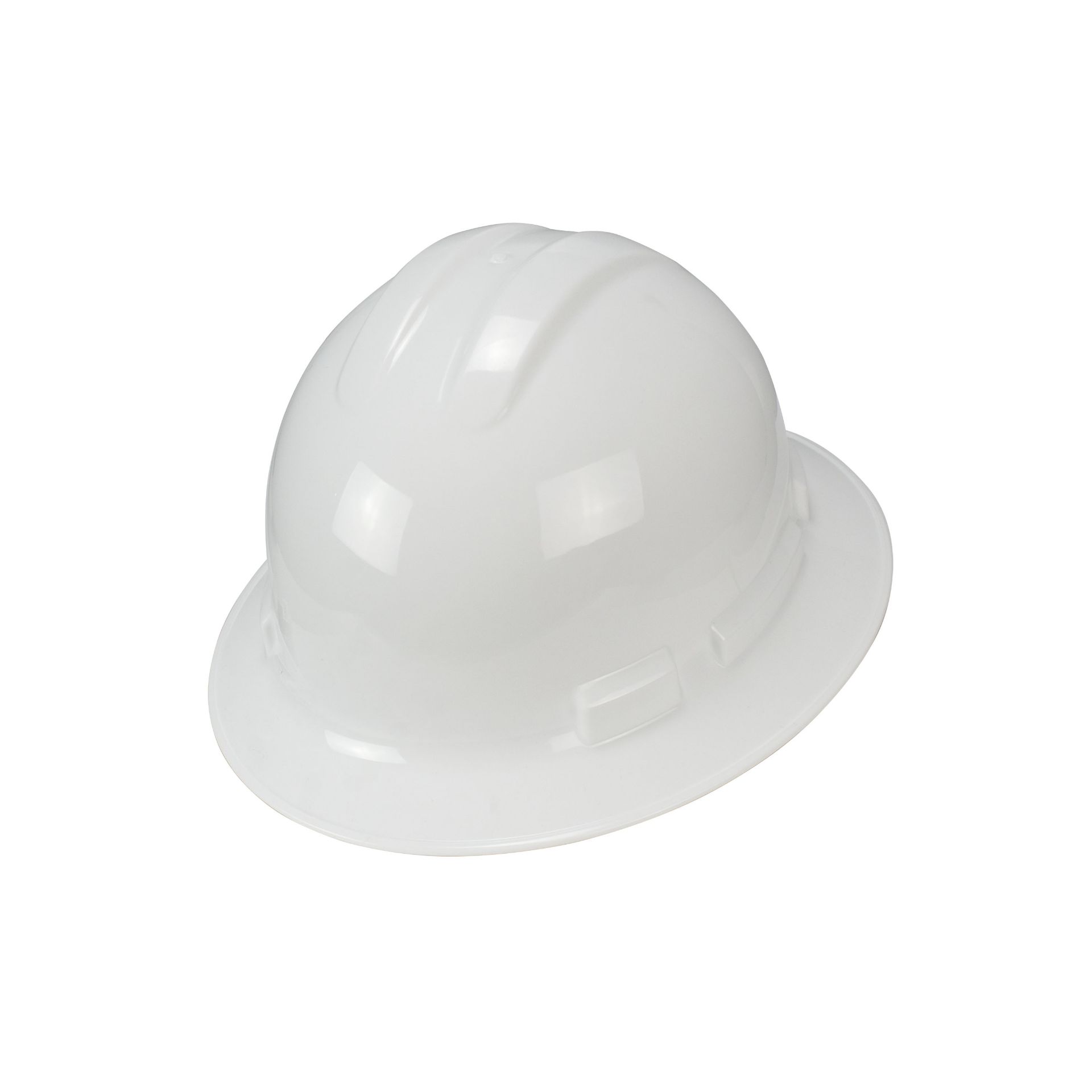 Picture of DEWALT DPG11FB Full Brim Hard Hat