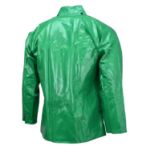 Picture of Neese 96SJ Neese Chem Shield 96 Series Jacket