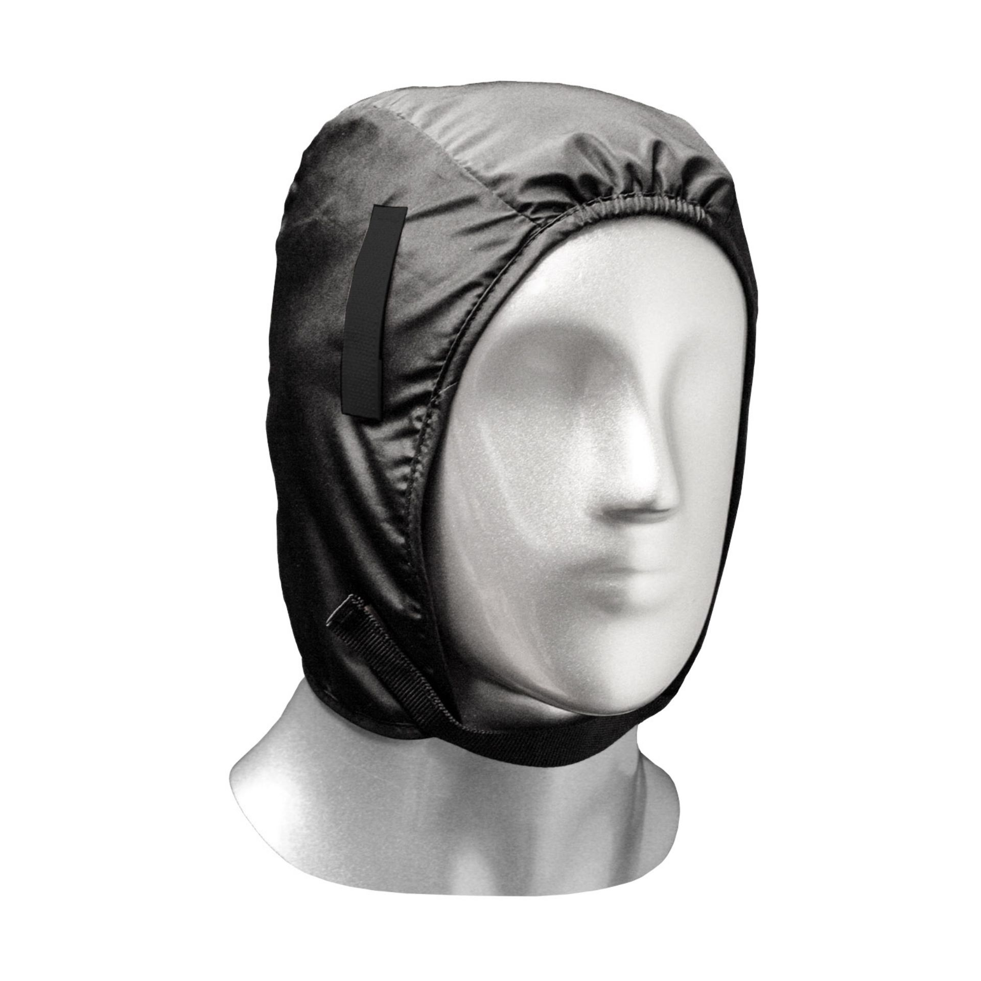 Picture of Radians RWL19 Radians Nordic Blaze®  RWL19 Thermal Hard Hat Liner