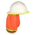 Picture of Radians NS Radians SE Treated Hi-Vis Neck Shade