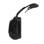 Picture of Radians DCMT25-BX Radians Dielectric Cap-Mount Earmuff