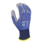 Picture of Radians RWG588 Radians RWG588 Cut Protection Level A8 PU Coated Glove
