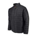 Picture of DEWALT DCHJ093D1 DEWALT Men's Lightweight Heated Puffer Jacket