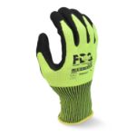 Picture of Radians RWG31 Radians RWG31 FDG Coating High Visibility Work Glove