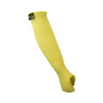 Picture of Radians RAD52K Radians RAD52K 2-Ply Kevlar® A3 Cut Protection Sleeve