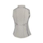 Picture of Radians RHG-V202 Radians RHG-V202 Women's Quilted Heated Vest