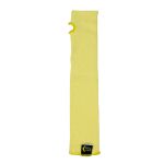 Picture of Radians RAD52K Radians RAD52K 2-Ply Kevlar® A3 Cut Protection Sleeve