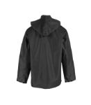 Picture of Neese 475JH Neese 475 Duty Series Jacket
