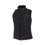 Picture of Radians RHG-V201 Radians RHG-V201 Heated Women's Puffer Vest