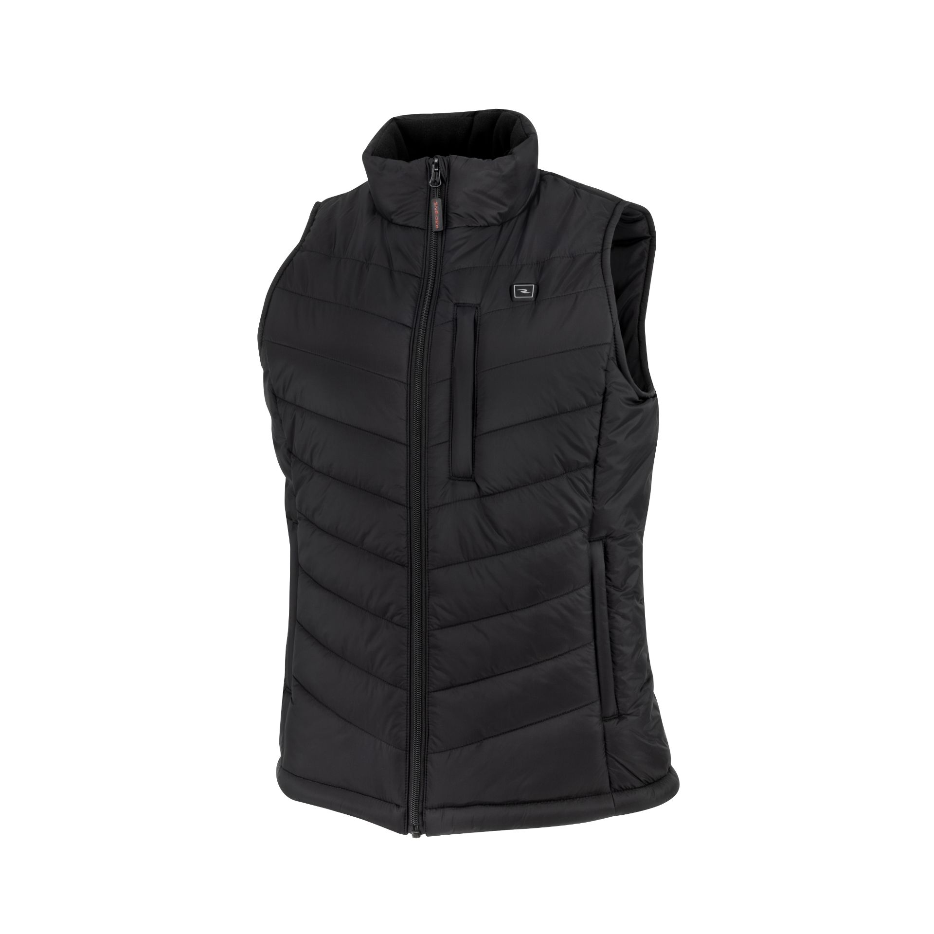 Picture of Radians RHG-V201 Radians RHG-V201 Heated Women's Puffer Vest