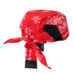 Picture of Radians RCS-SHADE Radians Arctic Radwear® Head Shade