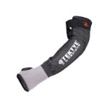 Picture of Radians RADT76 Radians RADT76 TEKTYE® A6 Cut Protection Sleeve