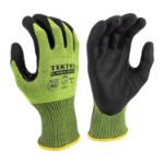 Picture of Radians RWG755 Radians RWG755 TEKTYE® Reinforced Thumb A5 Cut Protection Glove