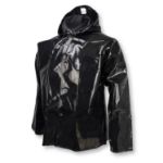 Picture of Neese 251AJ Neese Iron Shield Series Jacket with Attached Hood
