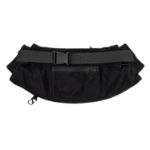 Picture of Radians RHG-A900 Radians RHG-A900 Heated Hand Warmer