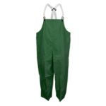 Picture of Neese 45BT Neese Magnum 45 Series Bib Trouser