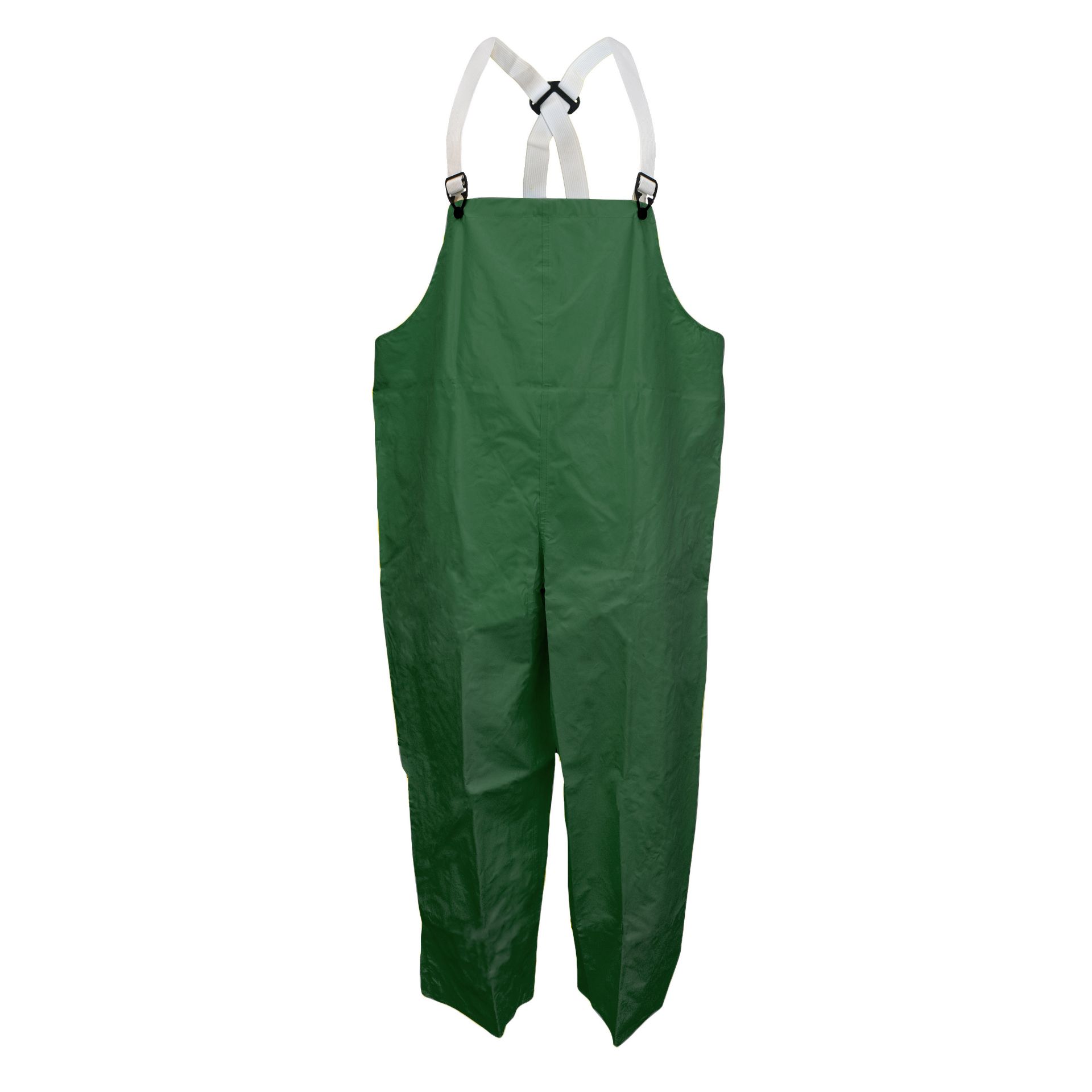 Picture of Neese 45BT Neese Magnum 45 Series Bib Trouser