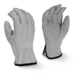 Picture of Radians RWG4720 Radians RWG4720 Standard Grain Goatskin Leather Driver