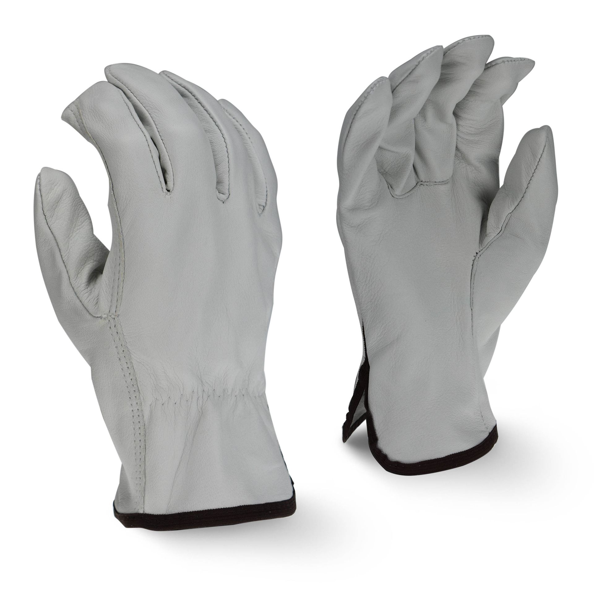 Picture of Radians RWG4720 Radians RWG4720 Standard Grain Goatskin Leather Driver