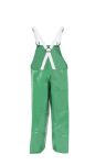 Picture of Neese 96BT Neese Chem Shield 96 Series Bib Trouser