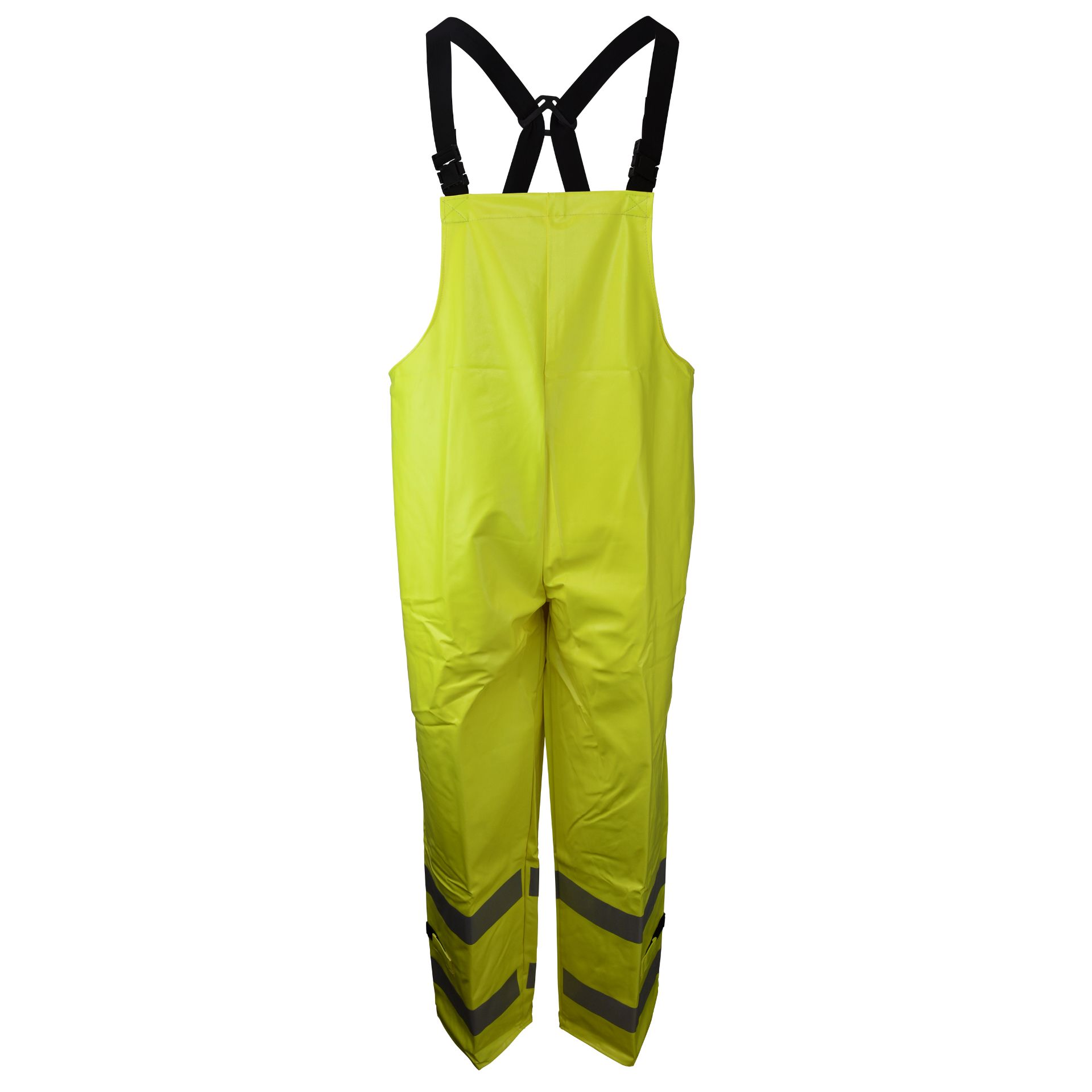 Picture of Neese 267BT Neese Dura Arc II Series Bib Trouser