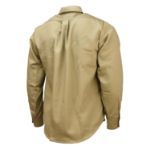Picture of Neese VU7SH 7 oz Ultra-Soft FR Shirt (CAT 2)