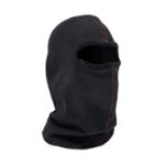 Picture of Neese BALACLAVA Neese POLARTEC® Power Grid™ FR Balaclava