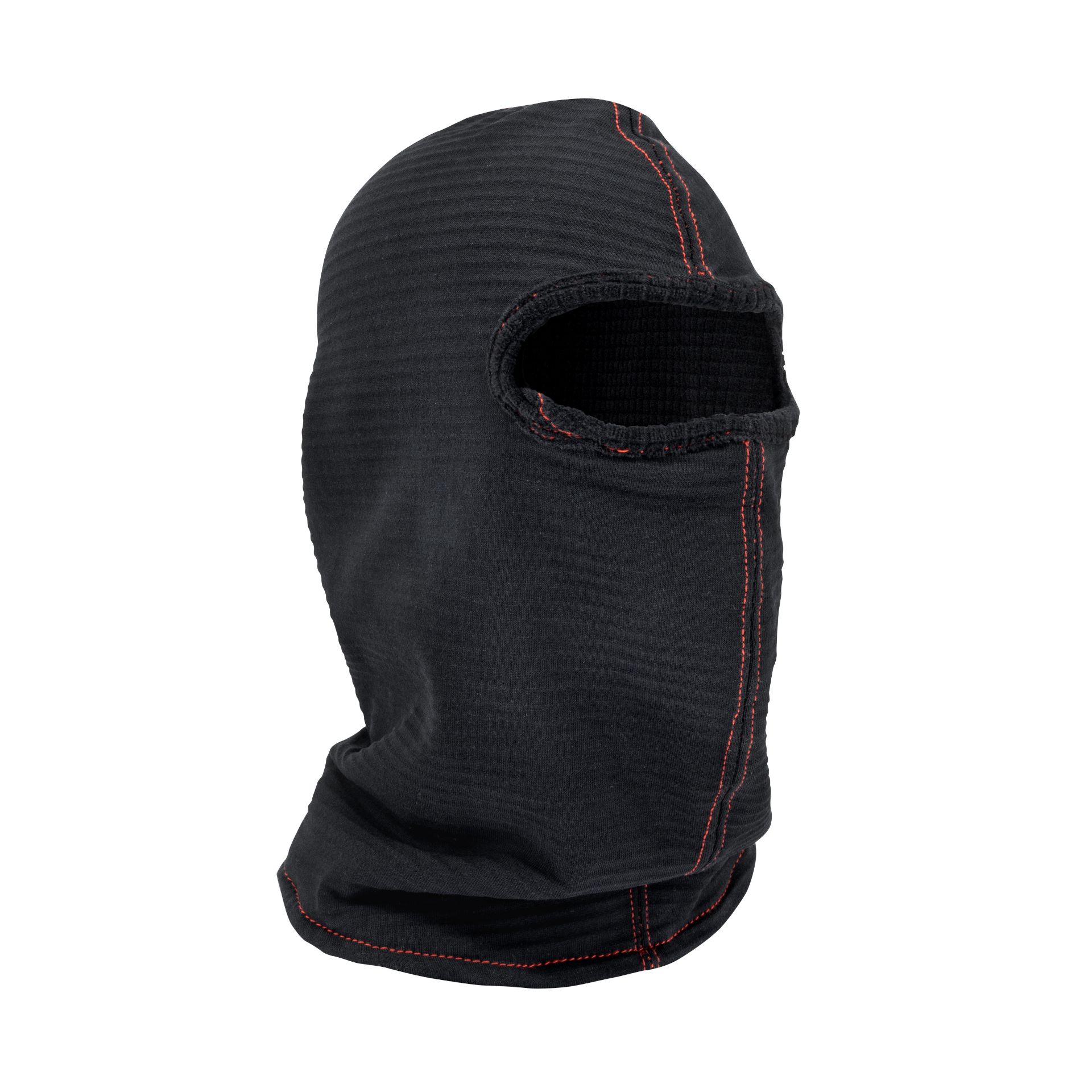 Picture of Neese BALACLAVA Neese POLARTEC® Power Grid™ FR Balaclava