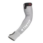 Picture of Radians RADT74 Radians RADT74 13-Gauge TEKTYE® A4 Cut Protection Sleeve
