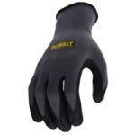 Picture of DEWALT DPG76 DEWALT DPG76 Tread Grip Work Glove