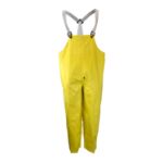 Picture of Neese 45BTF Neese Magnum 45 Series Bib Trouser with Fly