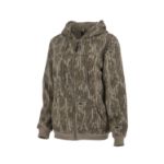 Picture of Radians RHG-H301 Radians RHG-H301 Heated Women's Hoodie