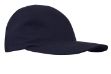 Picture of DGRU_CAP DRIFIRE FR Baseball Cap