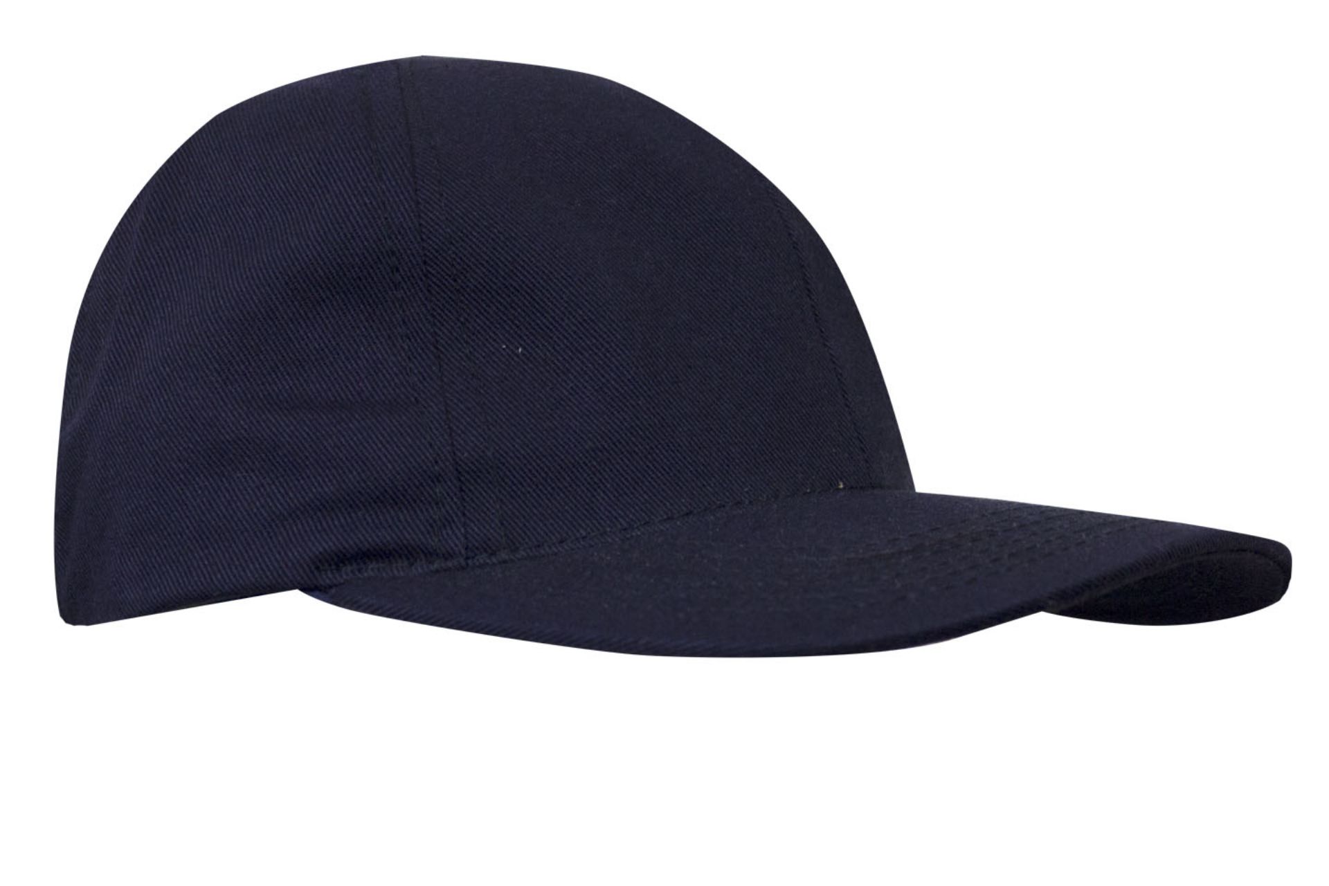 Picture of DGRUPCAP NSA FR Baseball Cap