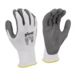 Picture of Radians RWG550 Radians RWG550 Ghost™ Series Cut Protection Level A2 Work Glove