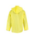 Picture of Neese 475JH Neese 475 Duty Series Jacket