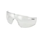 Picture of DEWALT DPG84-13RL DEWALT DPG84 Insulator™ Replacement Lens
