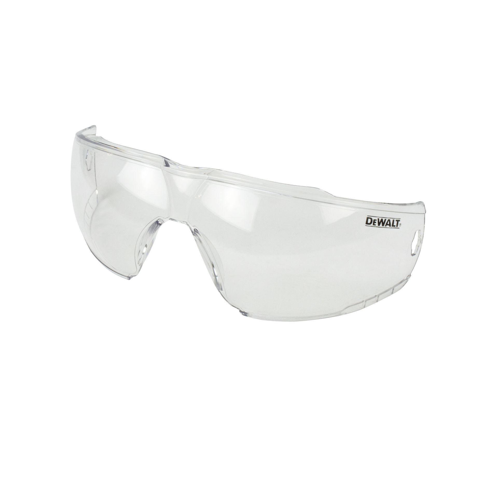 Picture of DEWALT DPG84-13RL DEWALT DPG84 Insulator™ Replacement Lens