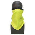 Picture of Radians RAD-NGFRG Radwear USA Lime FR Neck Gaiter