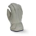 Picture of Radians RWG4425 Radians RWG4425 Premium Grain Cowhide Leather Driver