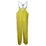 Picture of Neese 375BT Neese Cool Wear 375 Series Bib Trouser