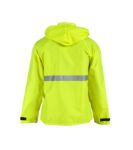 Picture of Neese 475MJD Neese 475 Duty Series Motorcycle Jacket