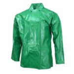 Picture of Neese 96SJ Neese Chem Shield 96 Series Jacket