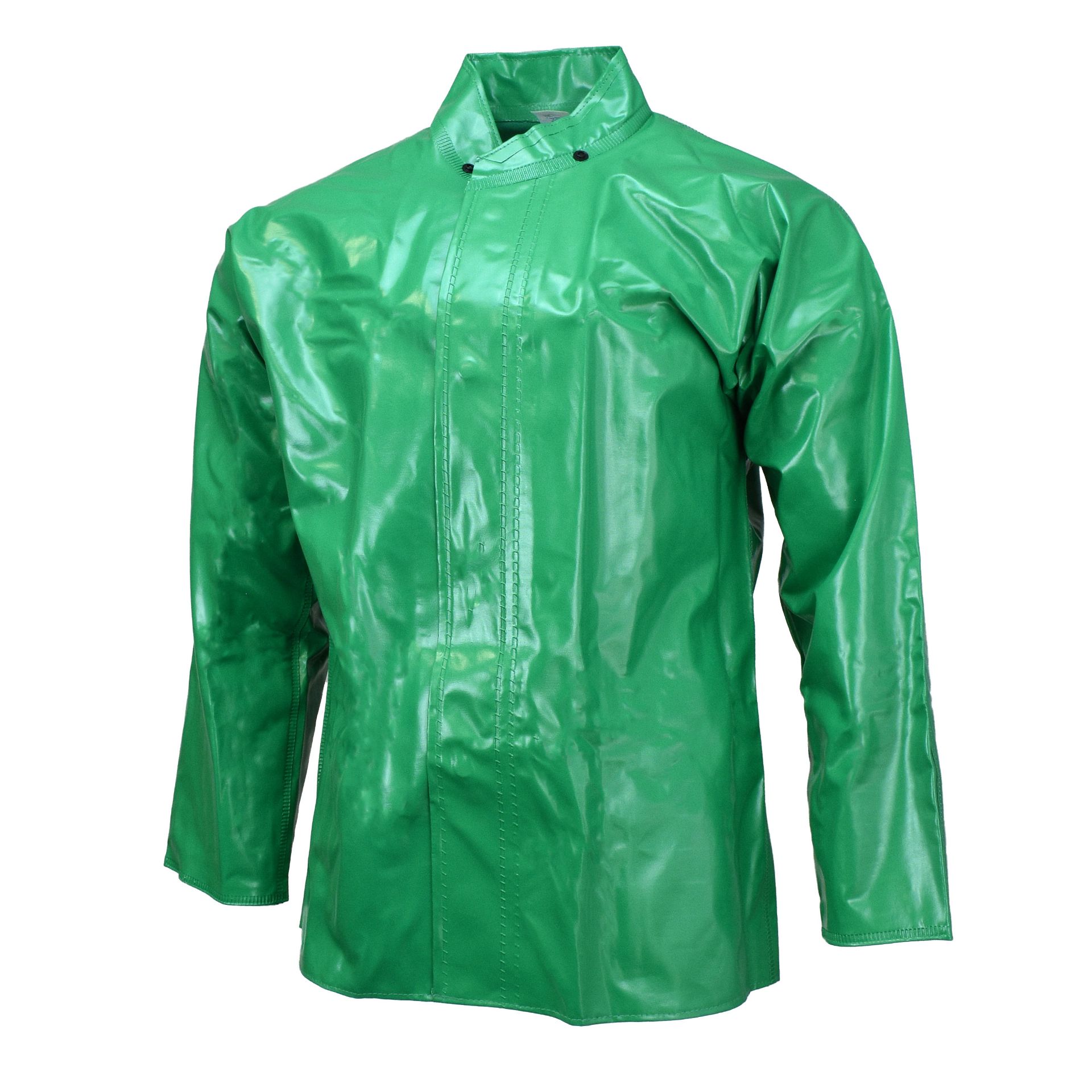 Picture of Neese 96SJ Neese Chem Shield 96 Series Jacket