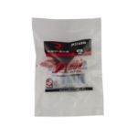 Picture of Radians JP3165ID Radians Snug Plugs Earplugs