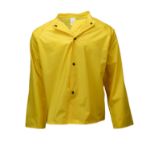Picture of Neese 77SJ Neese Sani Light 77 Series Jacket with Snaps
